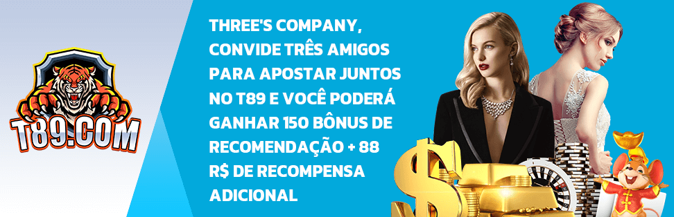 apostas para o jogo do flamengo